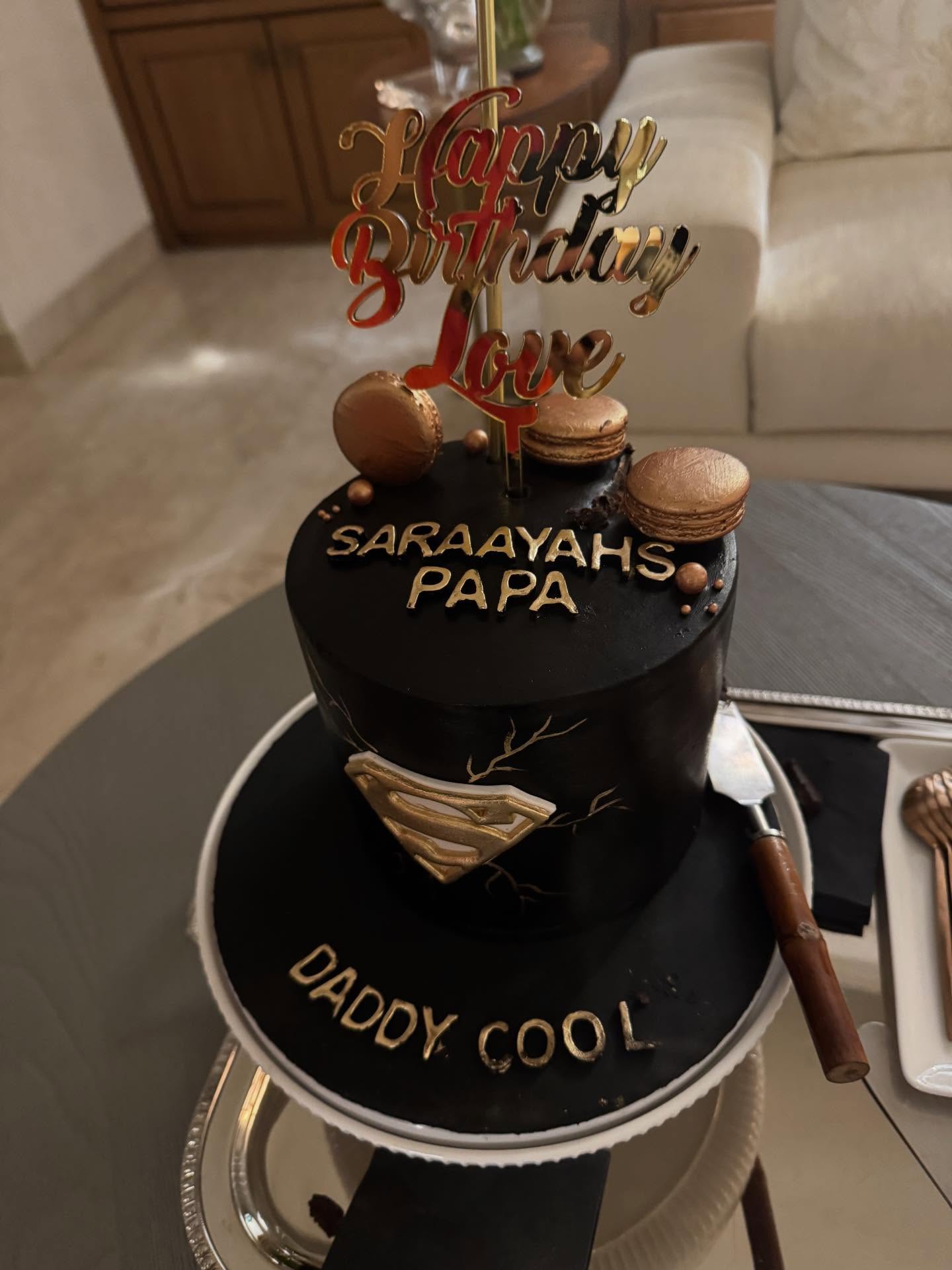 kiaraaliaadvani_1768558454_3811257009585054264_368908448