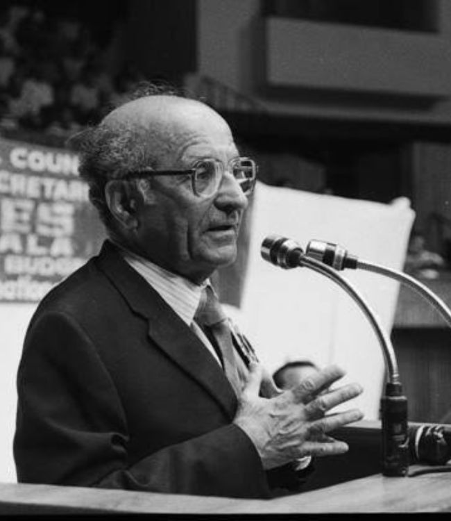 nanibhai palkhivala (1)