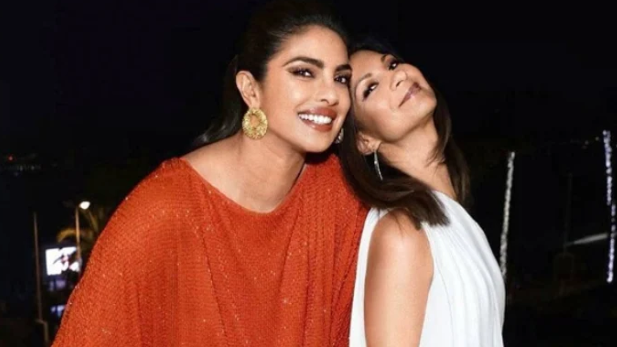 priyanka (10)