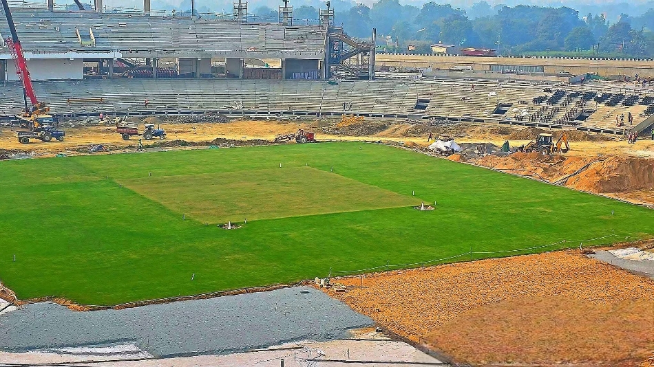 16VNC_M_3_16012026_516