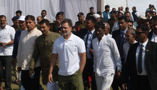 RG in INd bhgrhpra 2570