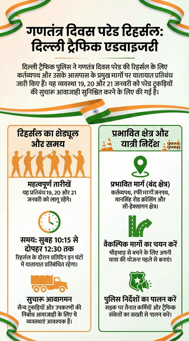 WhatsApp Image 2026-01-17 at 4.01.21 PM