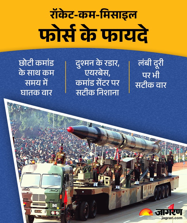 WhatsApp Image 2026-01-17 at 5.22.37 PM