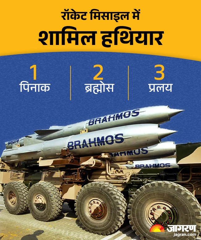 WhatsApp Image 2026-01-17 at 5.22.43 PM