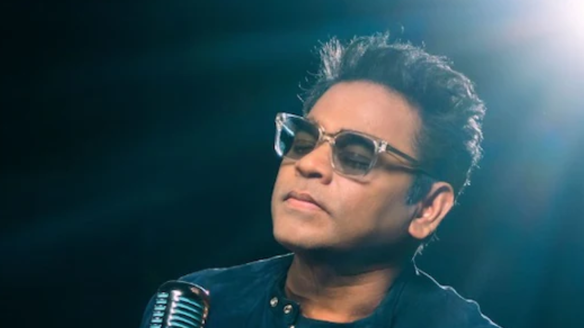 ar rahman (1)