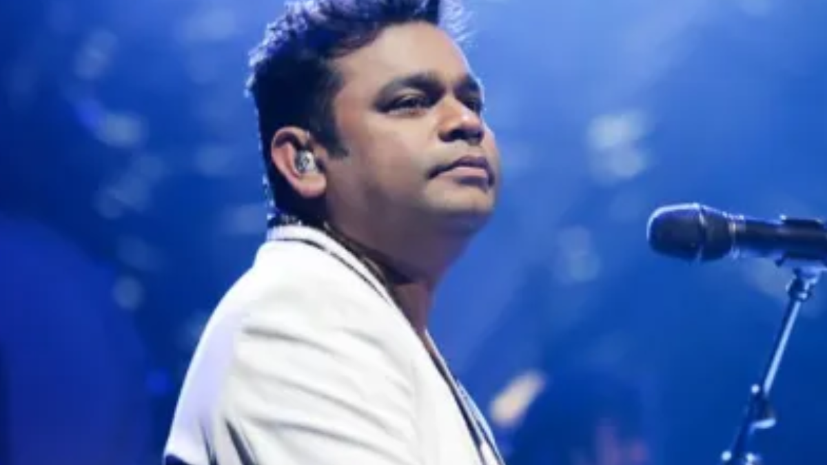 ar rahman (2)