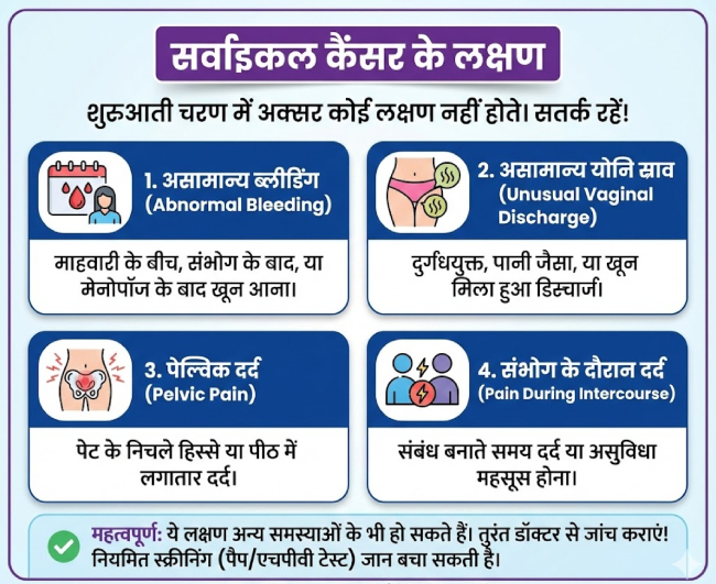 cervical cancer (5)
