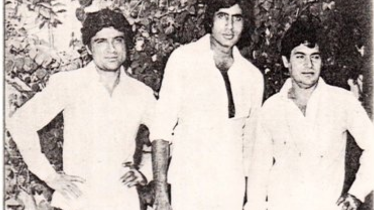 dhamaal (5)