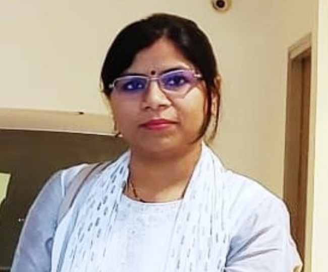 dr dipika sagar