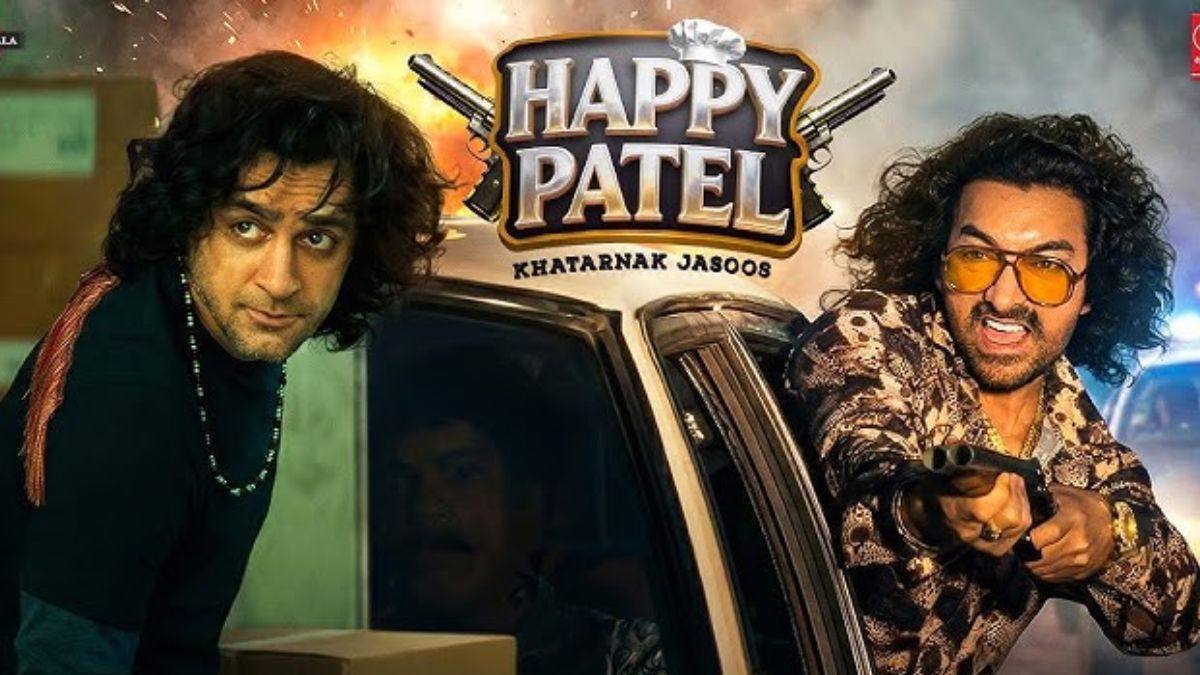 Aamir khan (1)