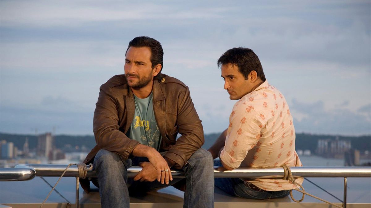 Akshaye (16)