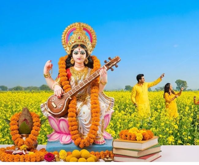 Basant Panchami 2026 (1)