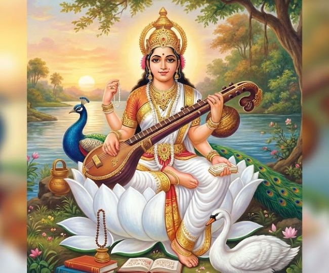 Basant Panchami 2026 (2)