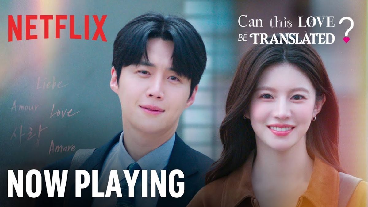 Can This Love Be Translated ott (1)