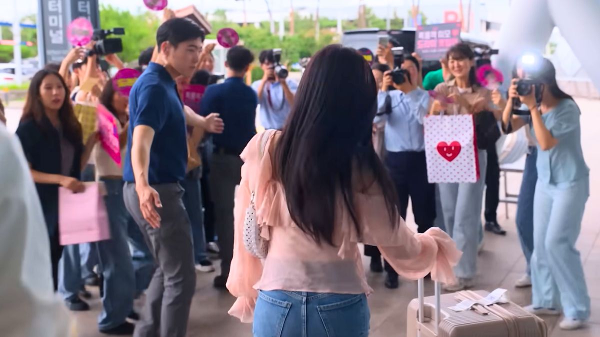 Can This Love Be Translated ott