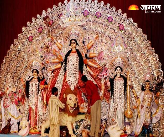 Maa durga  (24)