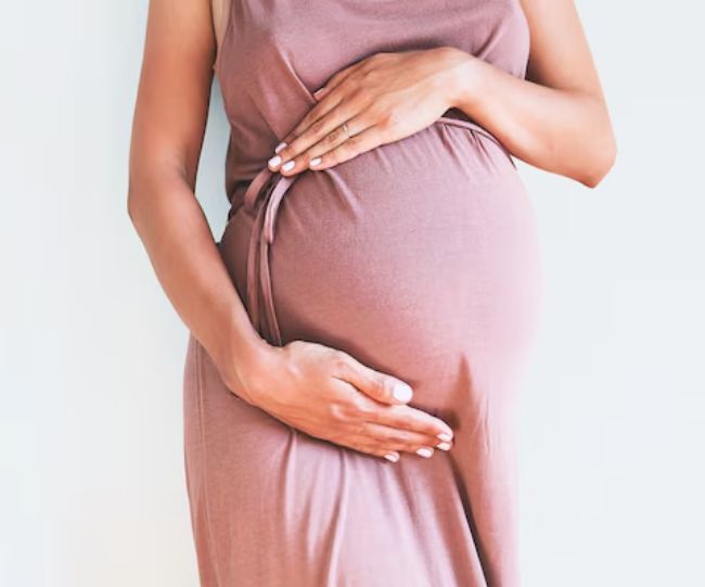 Paracetamol Does Not Cause Autism