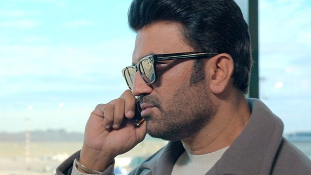 Sharad (3)