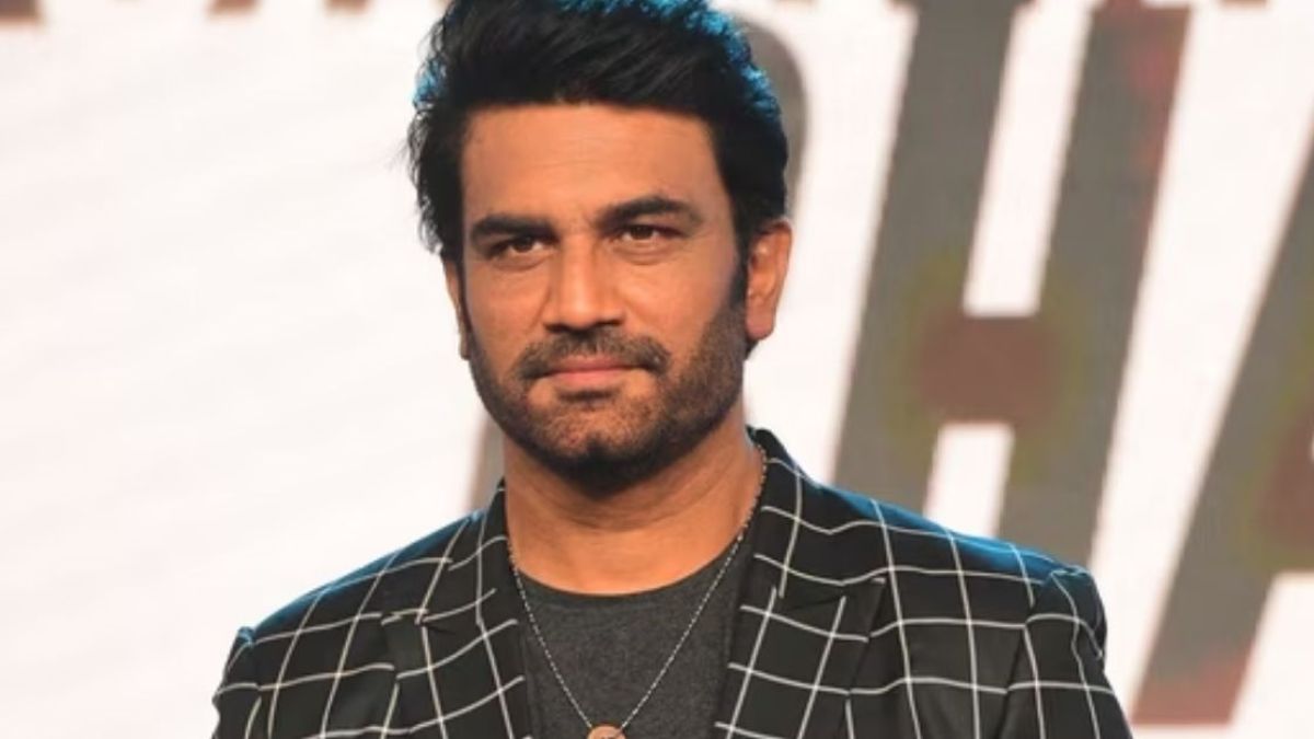 Sharad (5)