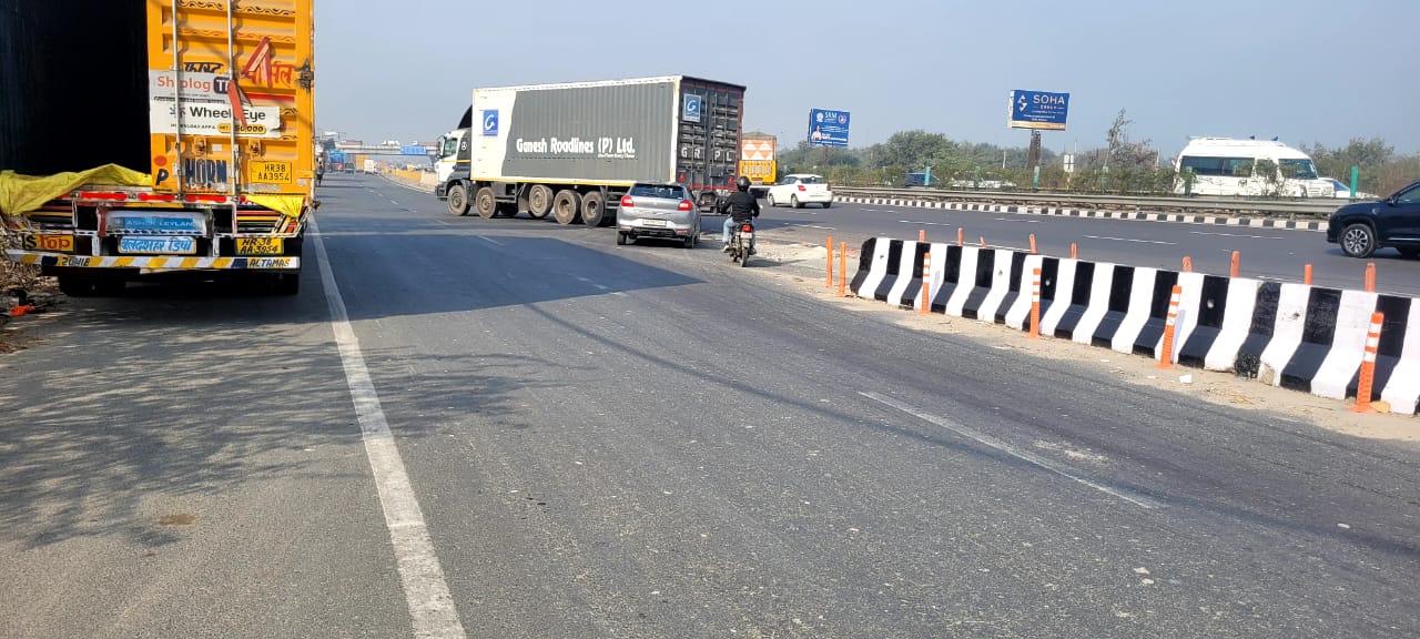 WhatsApp Image 2026-01-18 at 04.41.14 (1)