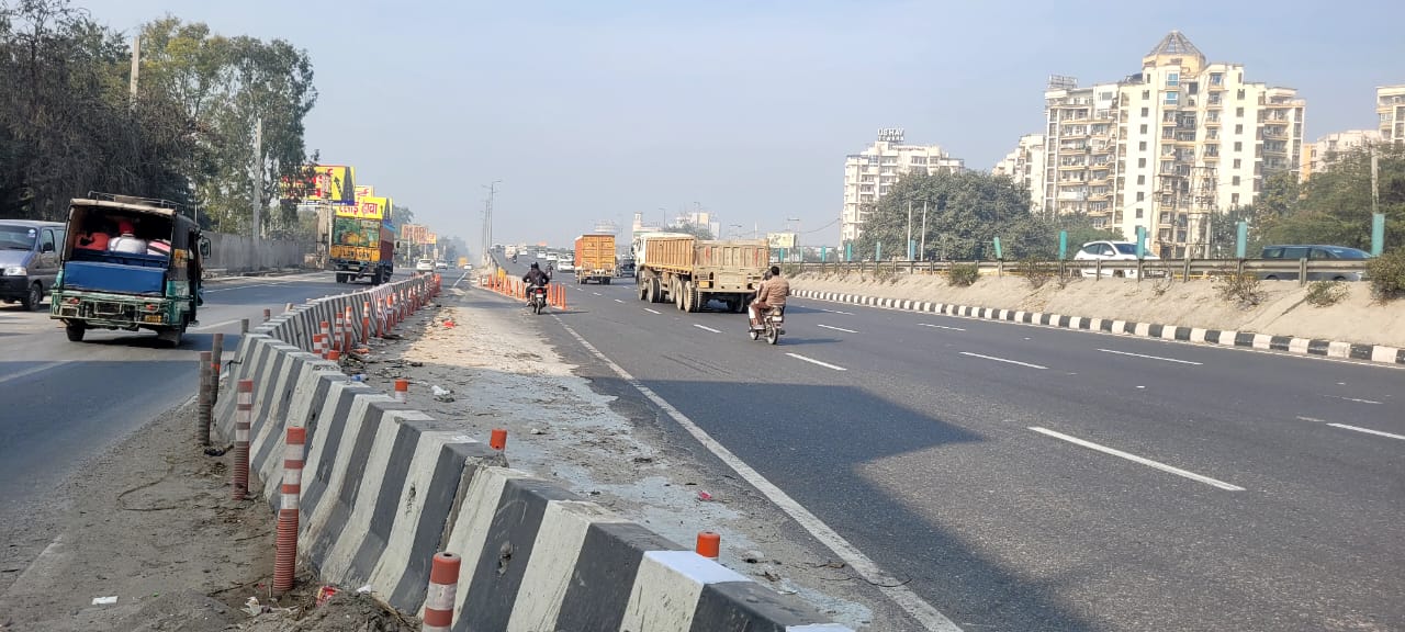 WhatsApp Image 2026-01-18 at 04.41.14