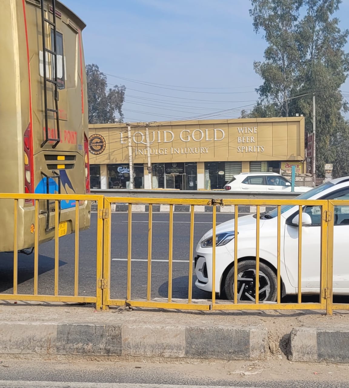 WhatsApp Image 2026-01-18 at 04.41.16