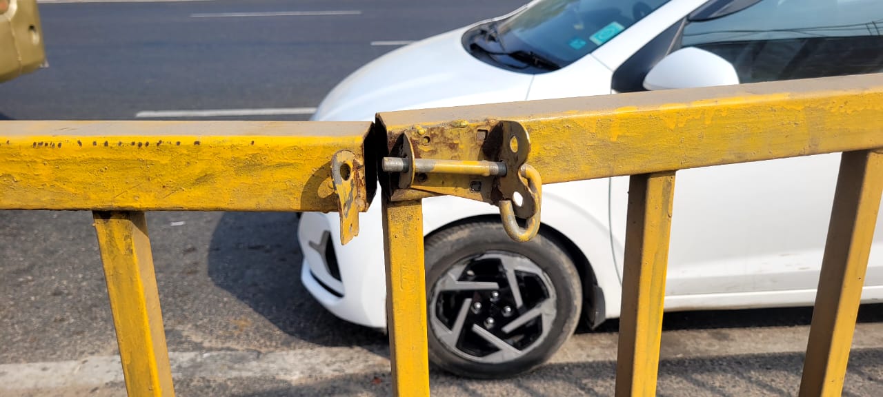 WhatsApp Image 2026-01-18 at 04.41.17