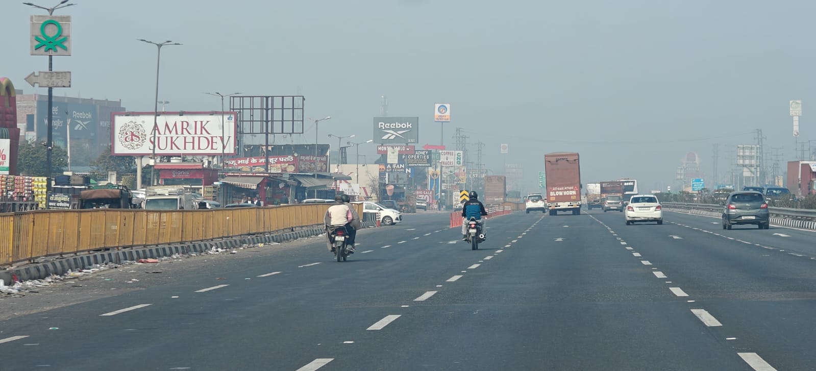 WhatsApp Image 2026-01-18 at 04.41.18 (1)