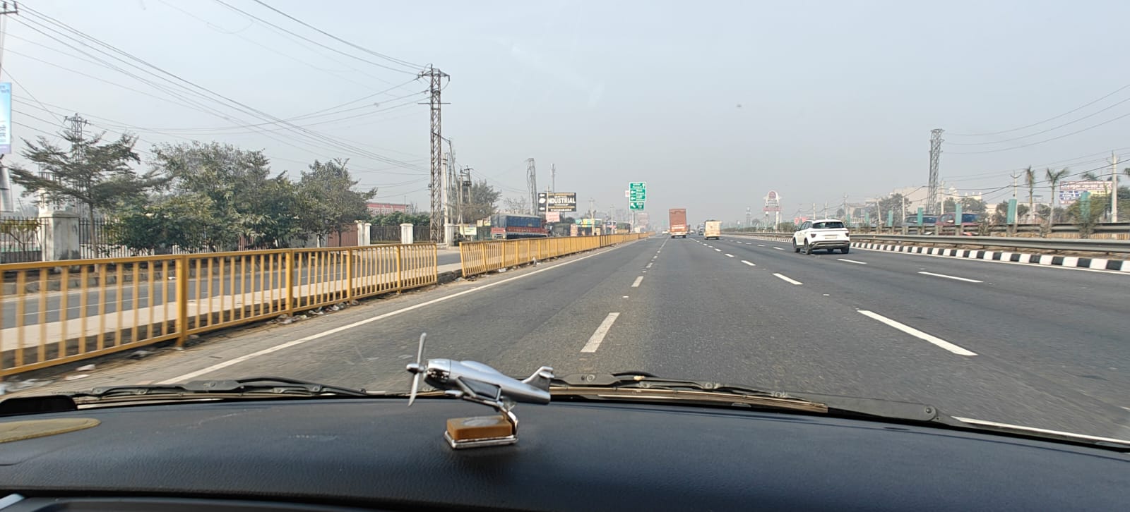 WhatsApp Image 2026-01-18 at 04.41.18