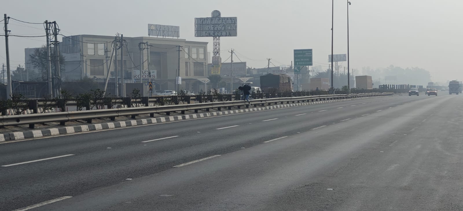 WhatsApp Image 2026-01-18 at 04.41.23 (1)