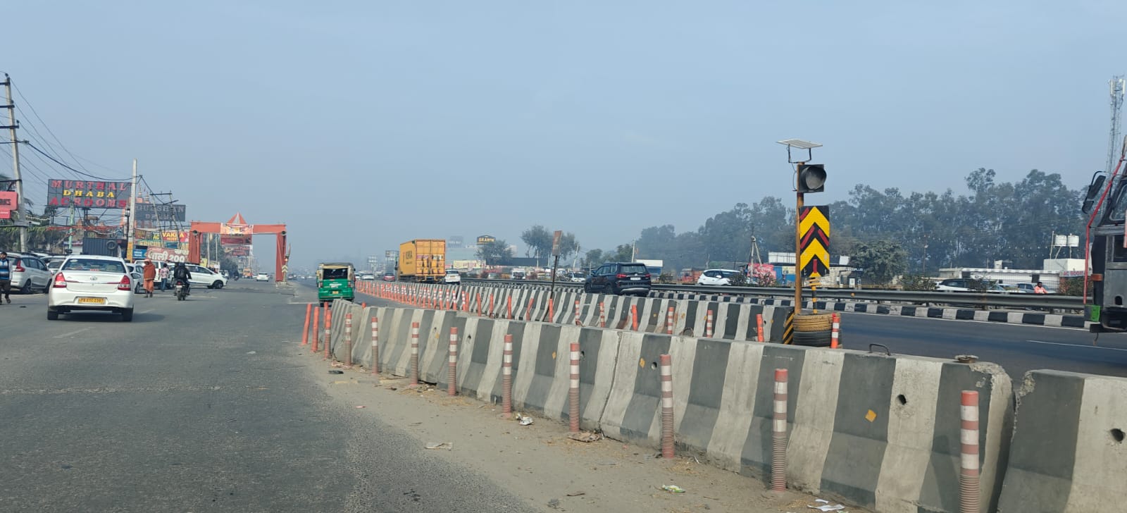 WhatsApp Image 2026-01-18 at 04.41.23