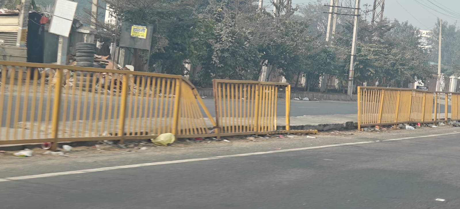 WhatsApp Image 2026-01-18 at 04.41.24