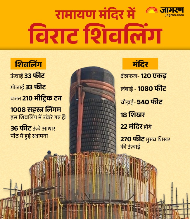 WhatsApp Image 2026-01-18 at 2.45.35 PM