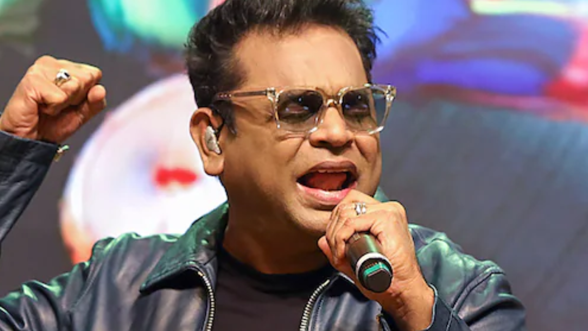 _rahman (3)