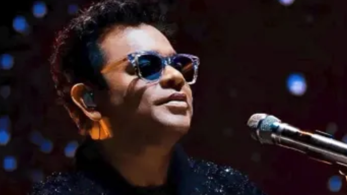 _rahman (4)