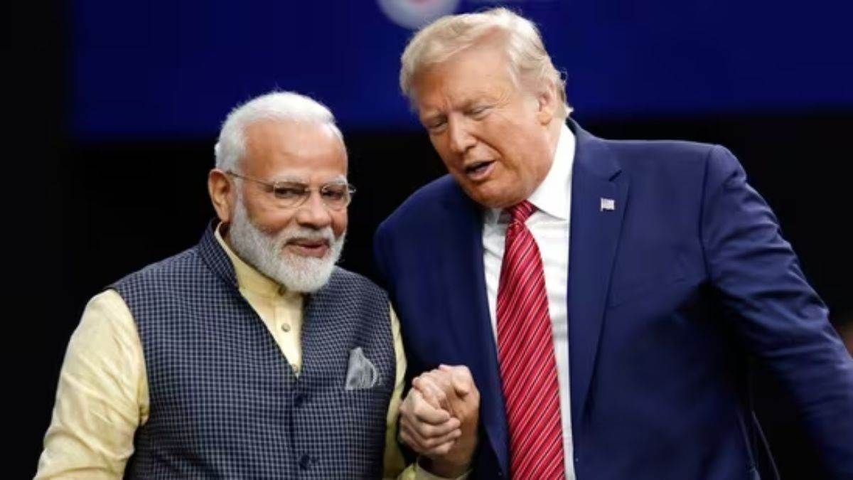 india board of peace