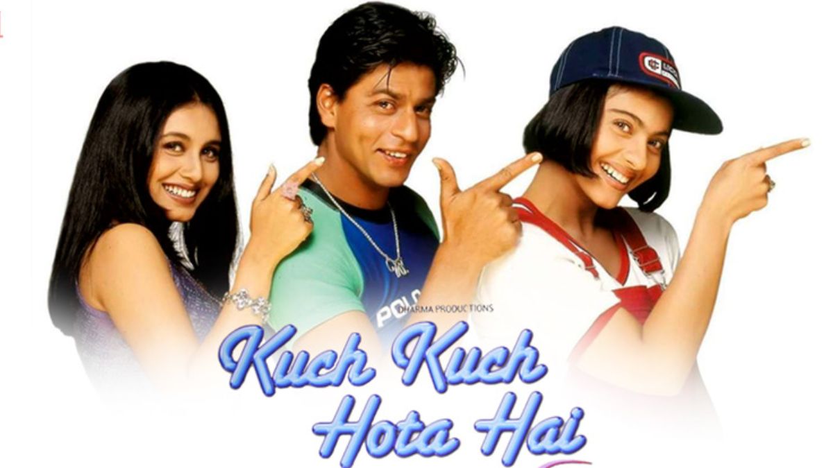 karishma kapoor rejected movies (1)