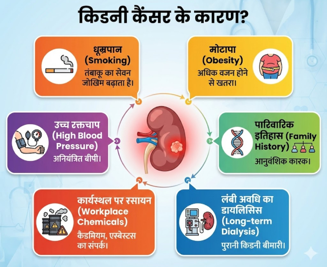kidney cancer (2)