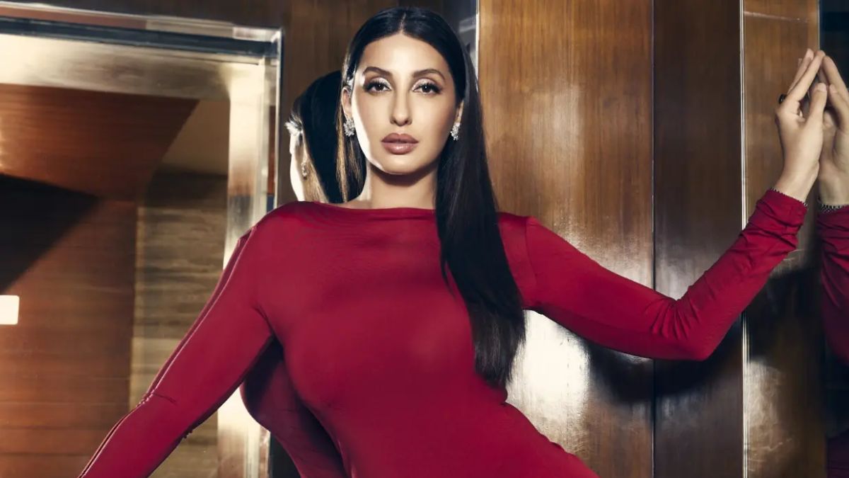 norafatehi (1)