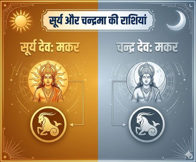 today panchang  (20)