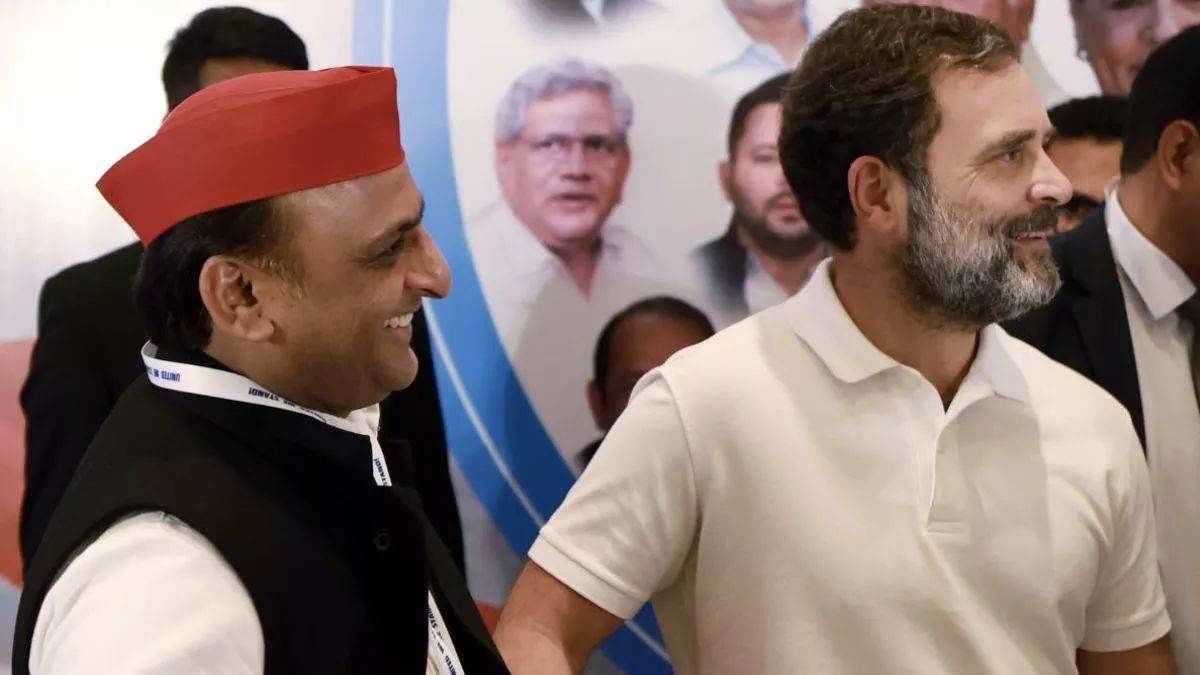 up election 2027