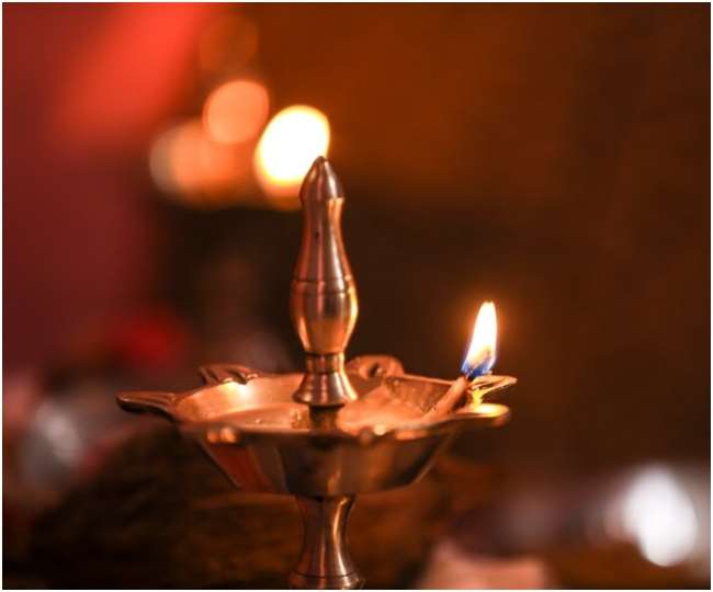 02_03_2022-phalgun-amavasya_22510851