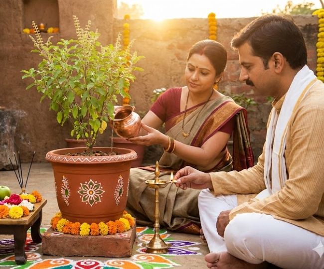 Tulsi (6)