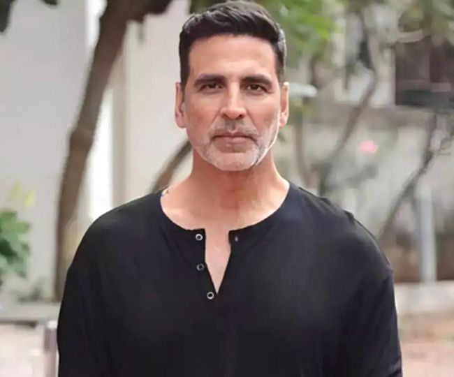 akshay kumar rejected movie (1)