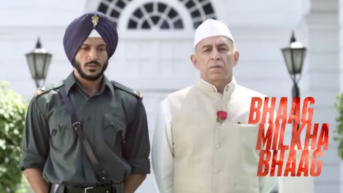 akshay kumar rejected movie (2)