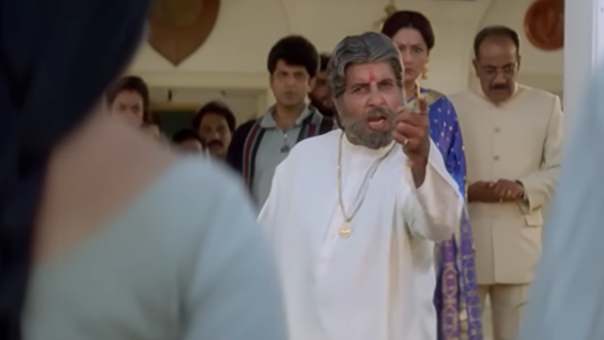amitabh (3)