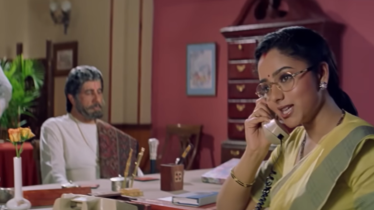 amitabh (4)