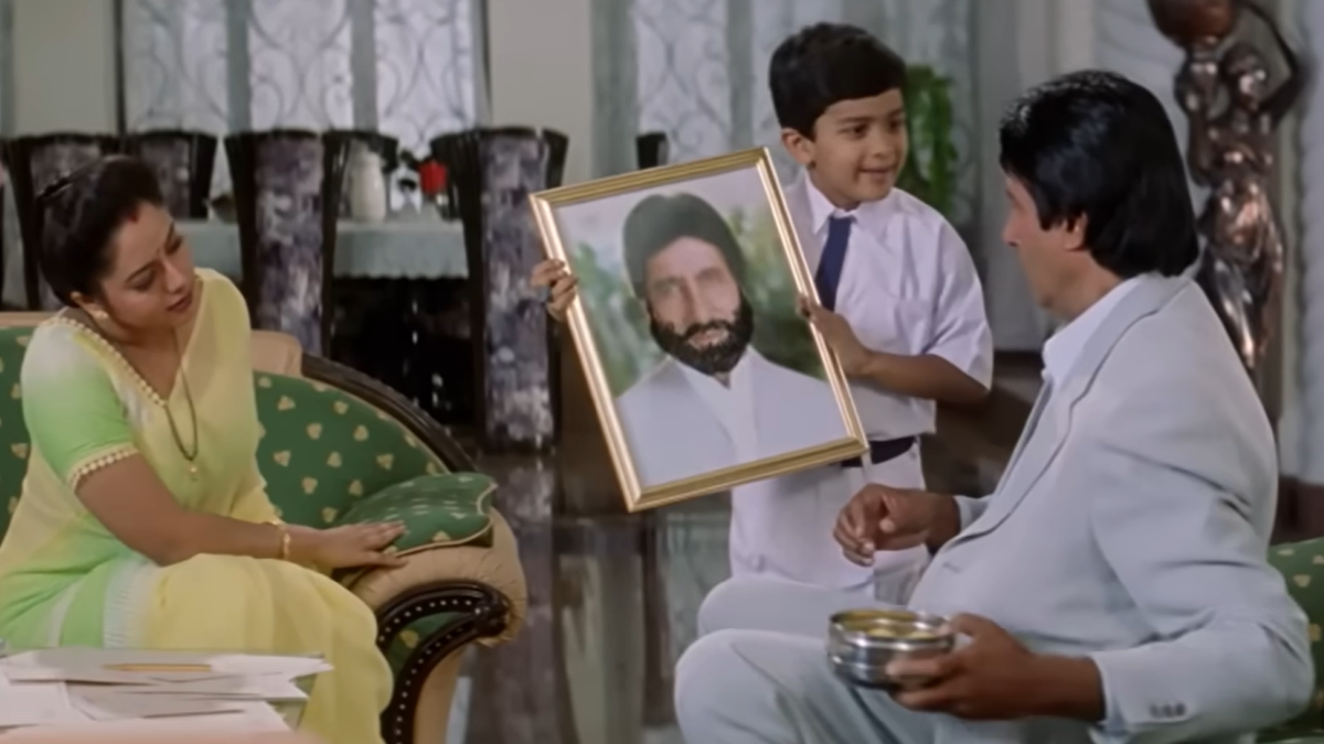 amitabh (6)