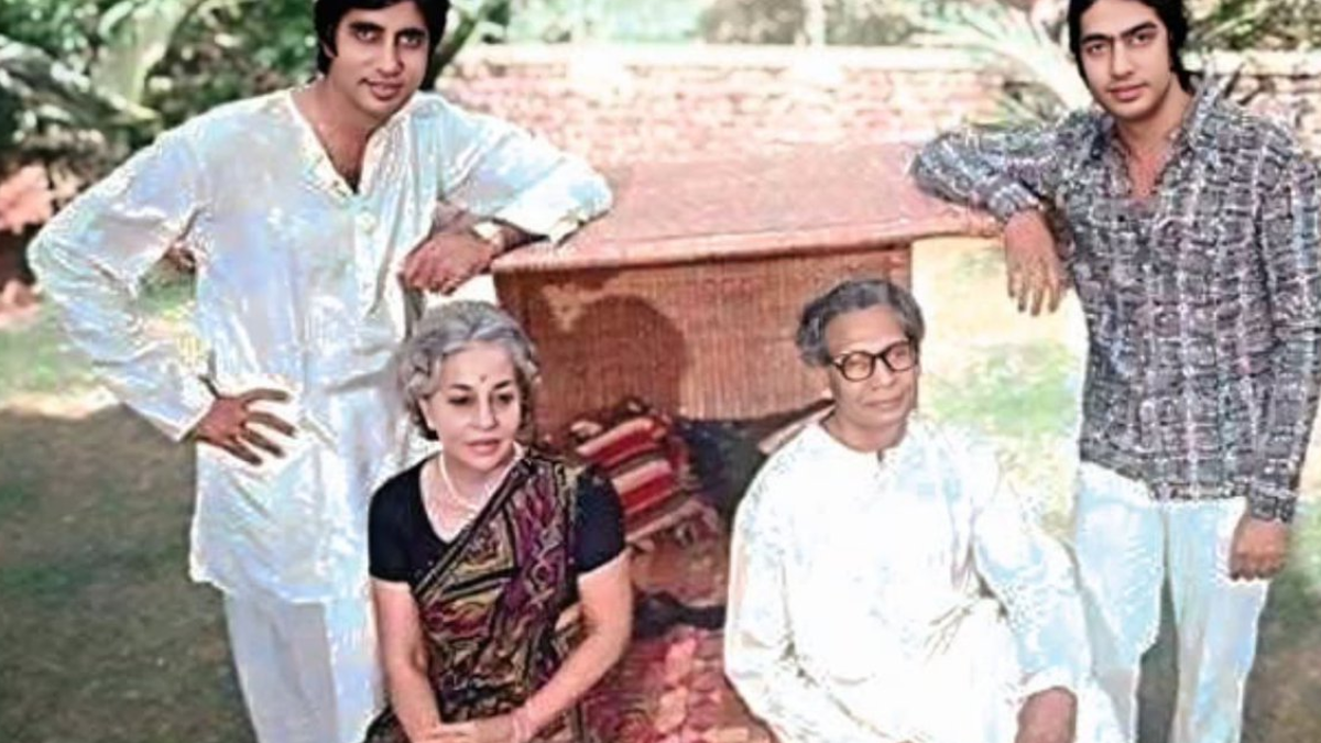 amitabh bachchan (8)
