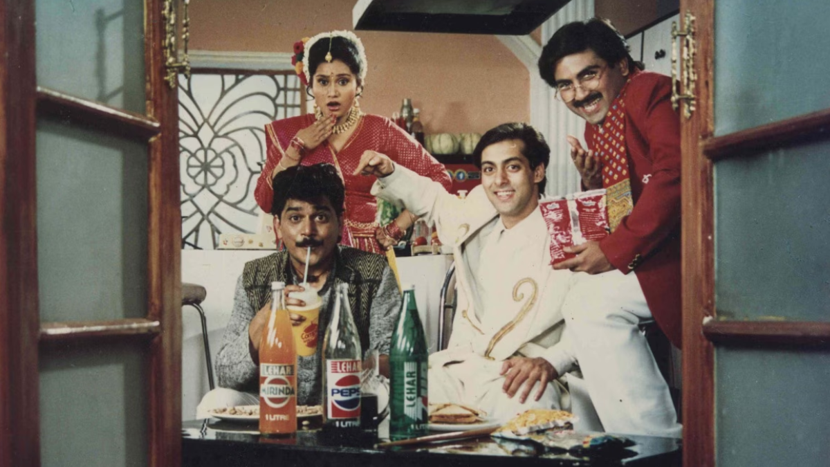 chameli (1)